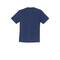 Port & Company® Colors Fan Favorite™ Youth T-Shirt